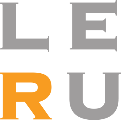 Ligue européenne des universités de recherche (LERU)